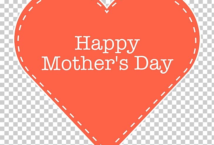 Mother's Day PNG, Clipart,  Free PNG Download