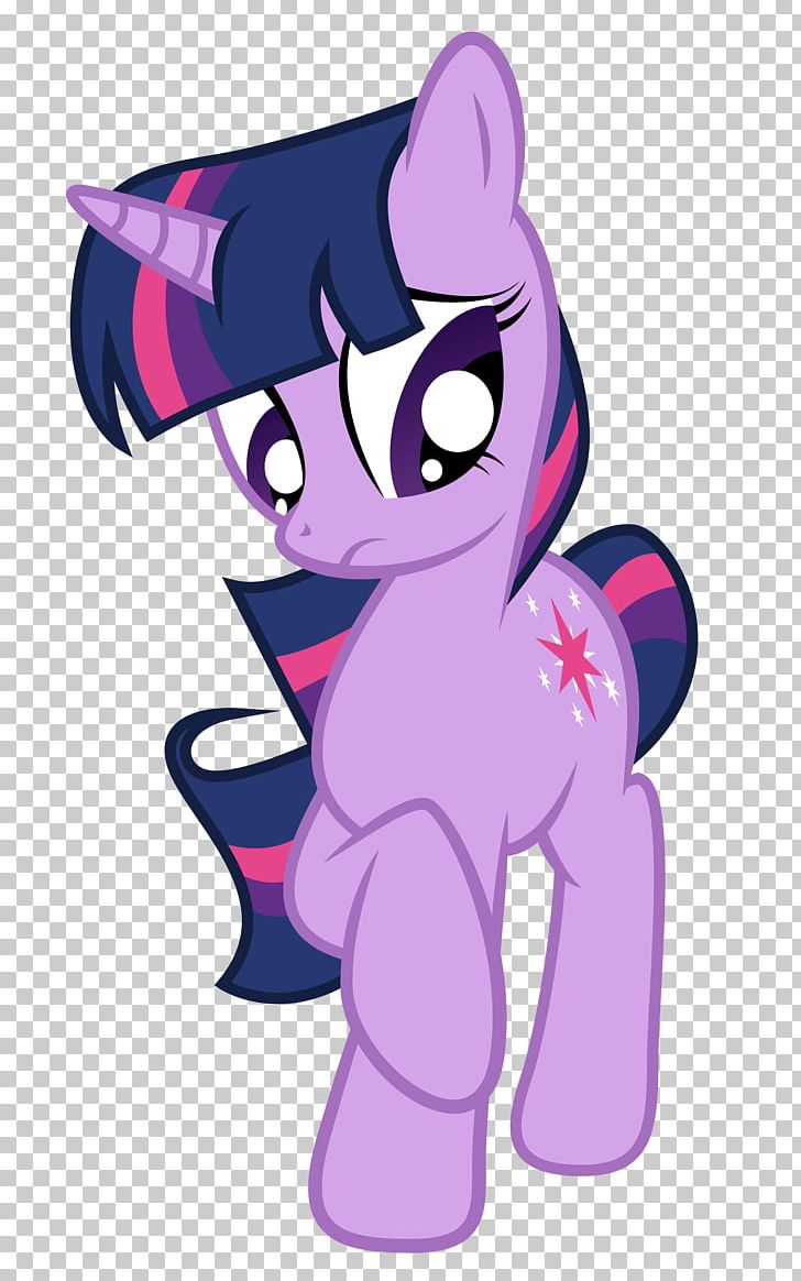 My Little Pony Twilight Sparkle Rarity The Twilight Saga PNG, Clipart,  Free PNG Download