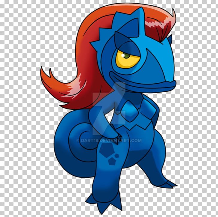 Mystique Pokémon X And Y Pokémon GO X-Men PNG, Clipart, Art, Cartoon, Comic, Digital Art, Dragon Free PNG Download