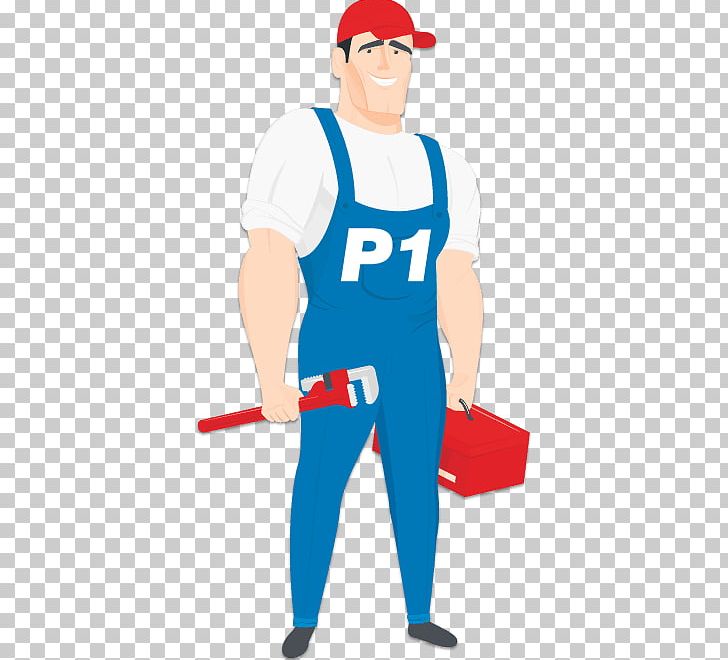 P1 Plumbing And Electrical Plumber Electricity PNG, Clipart, Arm, Baseball Equipment, Boy, Electric Blue, Electric Heating Free PNG Download