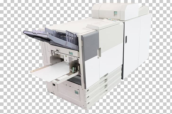 Photocopier Printer Digital Printing Digital Data PNG, Clipart, Copying, Digital Data, Digital Image, Digital Printing, Digitization Free PNG Download