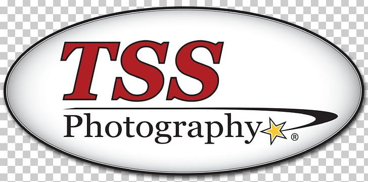 Photography Sport Photographer PNG, Clipart, Area, Brand, Digital Photography, Event Photography, Franchising Free PNG Download