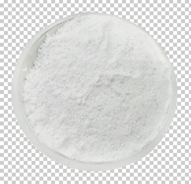 Powder Sodium Chloride PNG, Clipart, Chemical Compound, Chloride, Color Powder, Food, Kind Free PNG Download