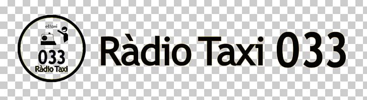 Radio Taxi 033 Information HTTP Cookie Service PNG, Clipart, Barcelona, Brand, Http Cookie, Information, Logo Free PNG Download