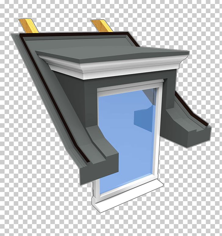Rafter Gable Roof Dormer PNG, Clipart,  Free PNG Download