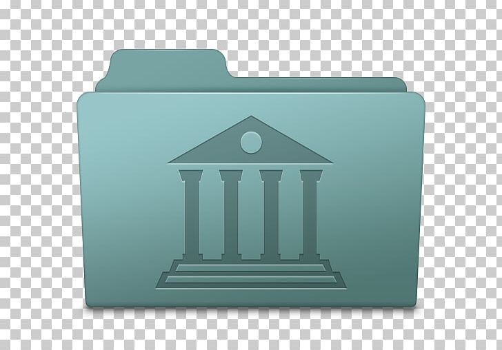 Rectangle Font PNG, Clipart, Backup, Backup And Restore, Computer Icons, Directory, Download Free PNG Download