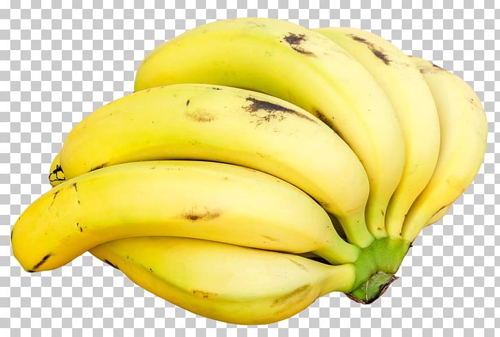 Saba Banana Fruit Food Stomach PNG, Clipart, Auglis, Banana, Banana Bunch, Banana Family, Bunch Free PNG Download