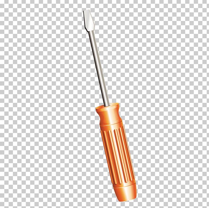 Screwdriver Tool Euclidean PNG, Clipart, Angle, Construction Tools, Download, Encapsulated Postscript, Garden Tools Free PNG Download