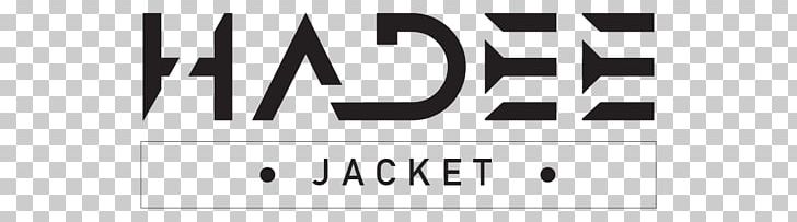 Shop HaDee Jackets Retail Fashion Coat PNG, Clipart, Angle, Area, Brand, Chon, Clothing Free PNG Download
