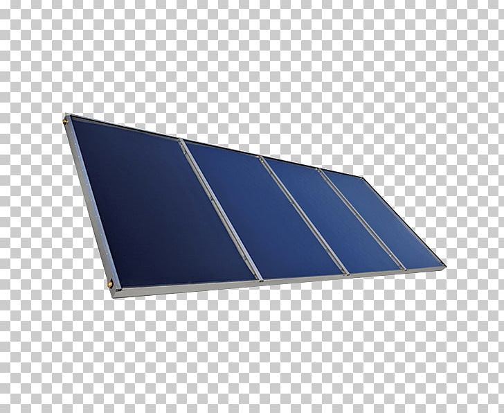 Solar Thermal Collector Solar Energy Solar Thermal Energy Panel Solar De Tubos De Vacío Viessmann PNG, Clipart, Angle, Berogailu, Central Heating, Daylighting, Energy Free PNG Download