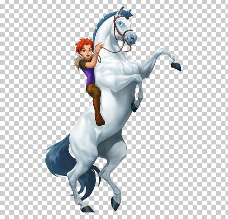 Star Stable Run Star Stable Horses Mane Lusitano PNG, Clipart, Animal Figure, Art, Equestrian, Fictional Character, Figurine Free PNG Download