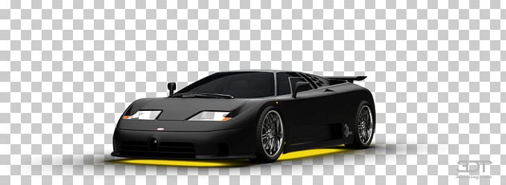 Supercar Automotive Design Compact Car Automotive Lighting PNG, Clipart, Automotive Design, Automotive Exterior, Automotive Lighting, Automotive Wheel System, Auto Racing Free PNG Download