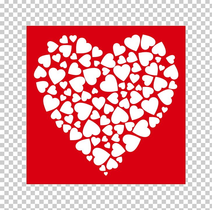 T-shirt Heart Clothing Valentine's Day PNG, Clipart,  Free PNG Download