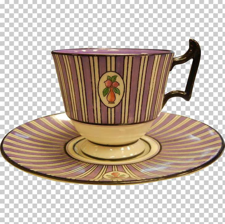 Tableware Saucer Coffee Cup Ceramic Porcelain PNG, Clipart, Ceramic, Coffee Cup, Cup, Dinnerware Set, Dishware Free PNG Download