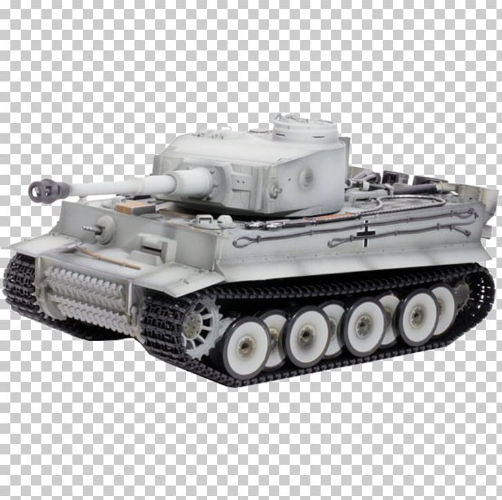 Tiger II Churchill Tank Model Building PNG, Clipart, 135 Scale, Churchill Tank, Combat Vehicle, Heavy Tank, Jagdpanther Free PNG Download