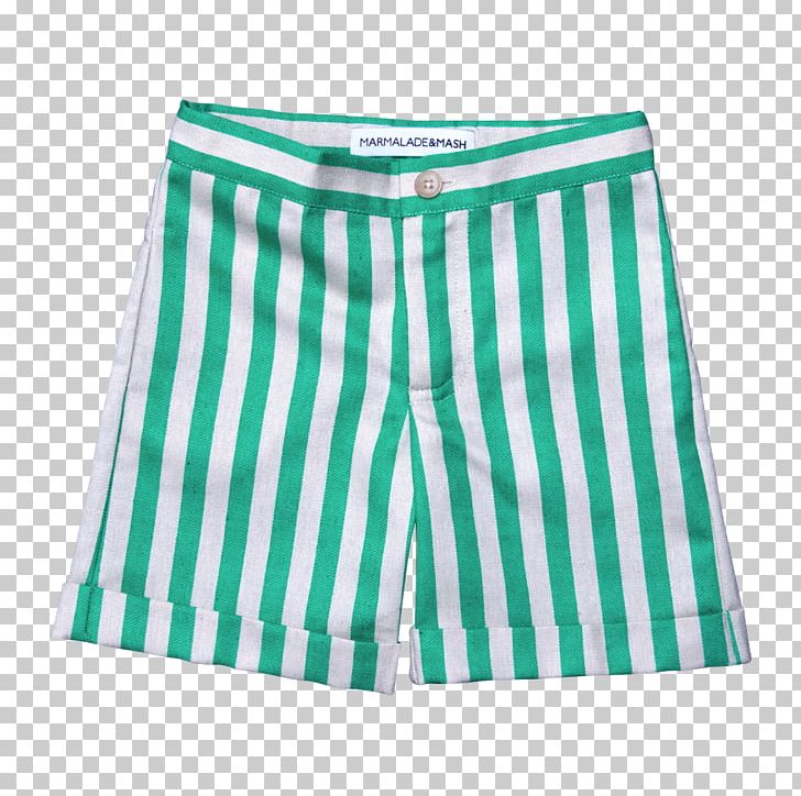 Trunks Swim Briefs Bermuda Shorts Underpants PNG, Clipart, Active Shorts, Bermuda Shorts, Briefs, Clothing, Green Mounatin Boys Free PNG Download
