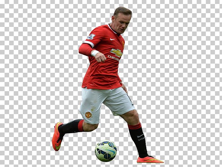 UEFA Euro 2016 2015–16 Manchester United F.C. Season England National Football Team PNG, Clipart, Ball, Baseball Equipment, England National Football Team, Football, Football Player Free PNG Download