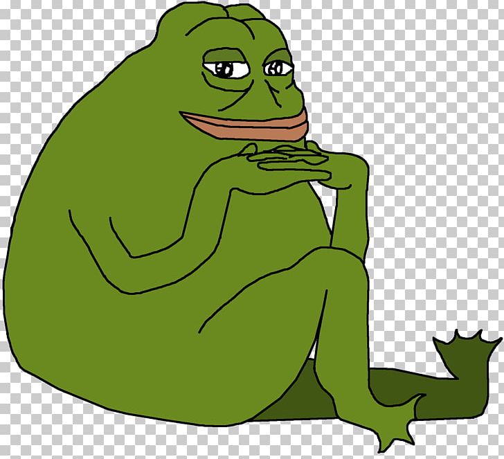 United States Pepe The Frog 4chan Easter /pol/ PNG, Clipart, 4chan, Amphibian, Animals, Anonymous, Cartoon Free PNG Download