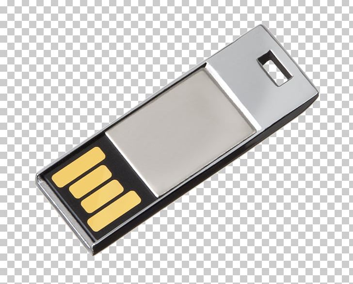 USB Flash Drives In Full Color STXAM12FIN PR EUR PNG, Clipart, Computer Component, Computer Data Storage, Computer Hardware, Data Storage, Data Storage Device Free PNG Download