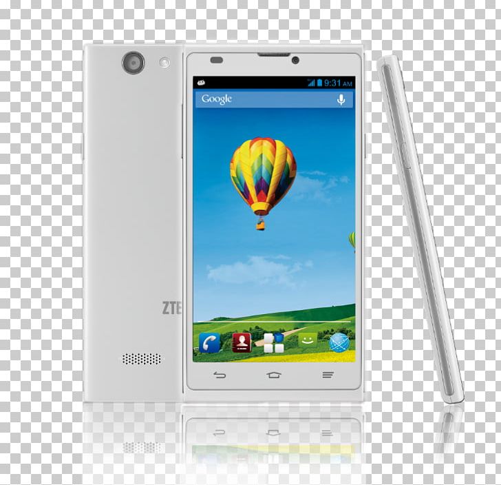 ZTE Blade S6 Smartphone ZTE Blade A610 Plus ZTE Blade V7 Lite PNG, Clipart, Android, Communication Device, Electronic Device, Electronics, Feature Phone Free PNG Download