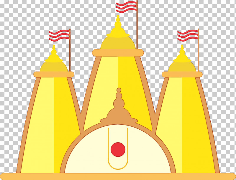 Party Hat PNG, Clipart, Cartoon, Cone, Geometry, Hat, Mathematics Free PNG Download