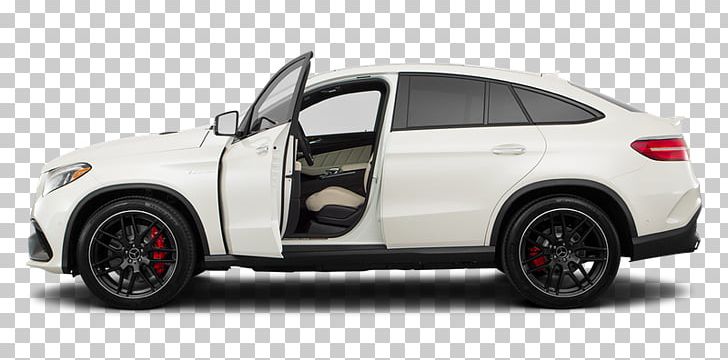 2018 Mercedes-Benz AMG GLE 63 2018 Mercedes-Benz GLE-Class Mercedes-Benz M-Class Car PNG, Clipart, Car, Compact Car, Mercede, Mercedesamg, Mercedesbenz Gclass Free PNG Download