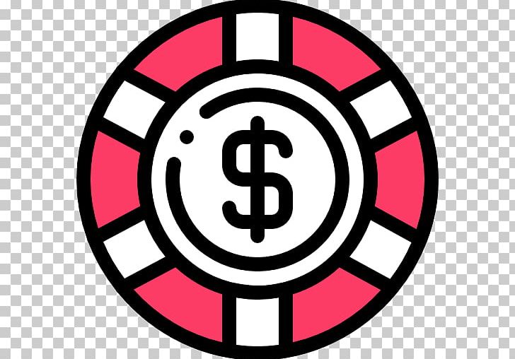 Advanced Craps Computer Icons Roulette Bank PNG, Clipart, Area, Bank, Betting Strategy, Circle, Computer Icons Free PNG Download