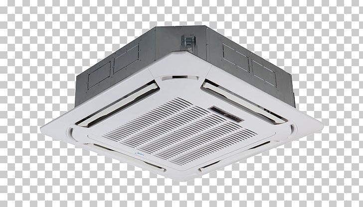 Air Conditioning Variable Refrigerant Flow Carrier Corporation Ceiling Duct PNG, Clipart, Air Conditioning, Angle, Carrier Corporation, Ceiling, Compact Cassette Free PNG Download