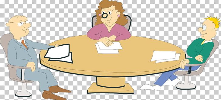 Animation Meeting PNG, Clipart, Art, Attend A Meeting, Briefing, Business  Meeting, Cartoon Free PNG Download
