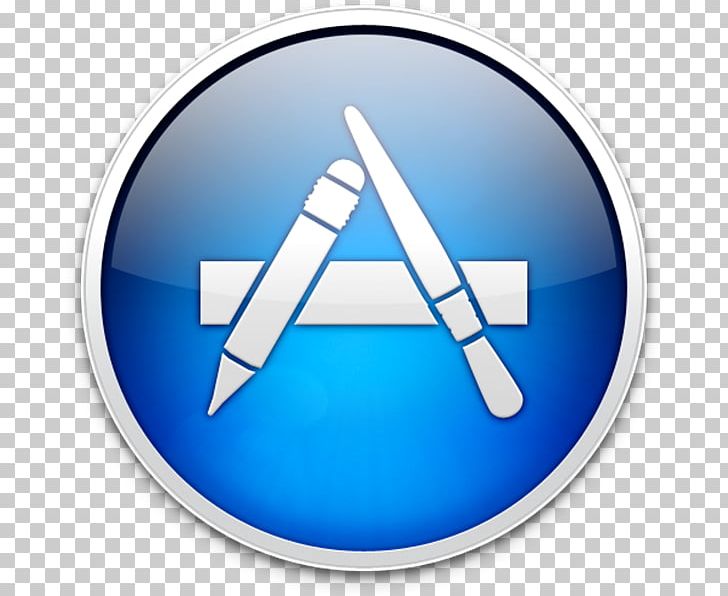 App Store MacOS Apple PNG, Clipart, App, Apple, App Store, Computer Program, Computer Software Free PNG Download