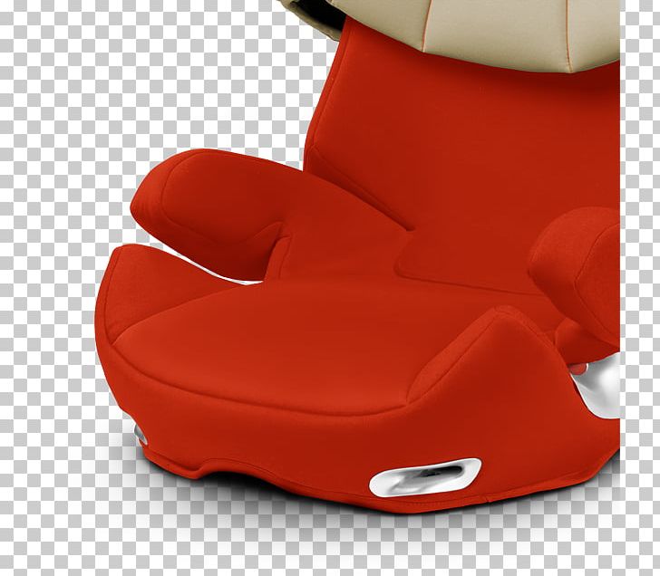 Baby & Toddler Car Seats Cybex Solution X-fix Cybex Solution M-Fix Audi Q3 PNG, Clipart, Audi Q2, Audi Q3, Baby Toddler Car Seats, Car, Car Seat Cover Free PNG Download