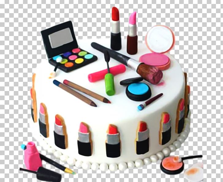 Birthday Cake Cupcake Torte Frosting & Icing Chocolate Cake PNG, Clipart, Birthday, Birthday Cake, Buttercream, Cake, Cake Decorating Free PNG Download