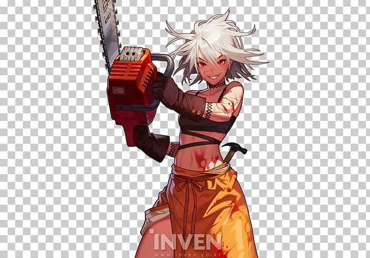 Black Survival Character Shabiz ARCHBEARS PNG, Clipart, Action Figure, Android, Anime, Archbears, Battle Royale Game Free PNG Download