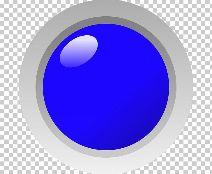 Blue Computer Icons PNG, Clipart, Blue, Circle, Color, Computer Icons, Download Free PNG Download