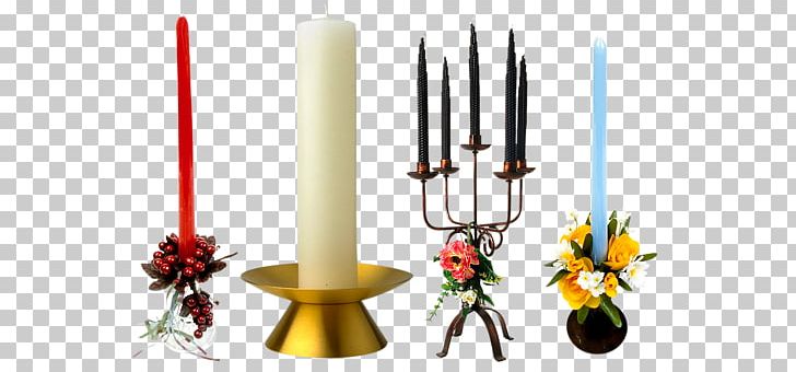 Candle Ezhik Wax PNG, Clipart, Advertising, Candle, Candle Holder, Candlestick, Decor Free PNG Download