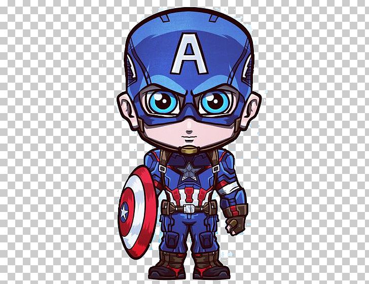 Captain America Spider-Man Vision Iron Man Deadpool PNG, Clipart, American, American Comics, Americas, Captain, Cartoon Free PNG Download