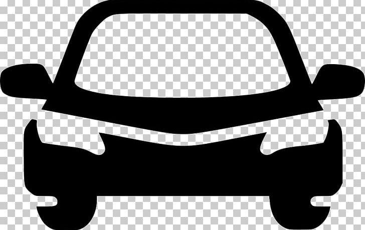 Car Automotive Design PNG, Clipart, Automotive Design, Base 64, Black, Black And White, Car Free PNG Download