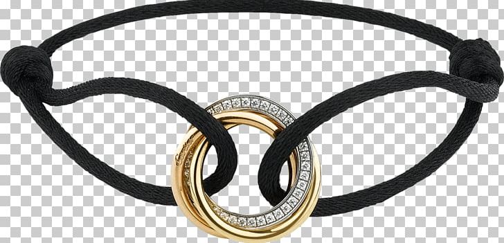 Cartier Colored Gold Love Bracelet Jewellery PNG, Clipart, Body Jewelry, Bracelet, Brilliant, Carat, Cartier Free PNG Download