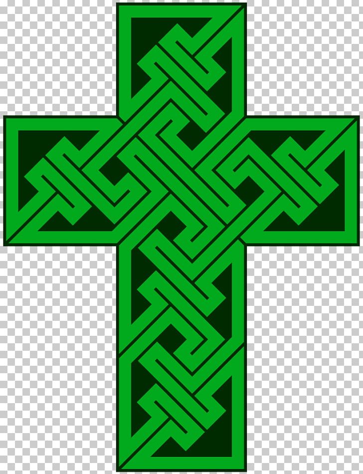 Celtic Knot Celtic Art Celtic Cross Symbol PNG, Clipart, Art, Celtic Art, Celtic Cross, Celtic Knot, Celts Free PNG Download