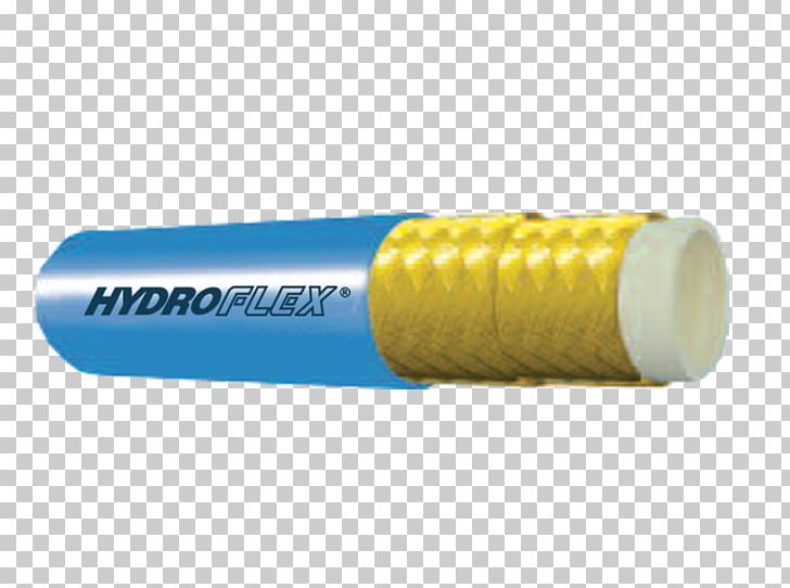 Centre Point Hydraulic Thermoplastic Hose Material Cylinder PNG, Clipart, Agricultural Machinery, Agriculture, Company, Cylinder, Dubai Free PNG Download