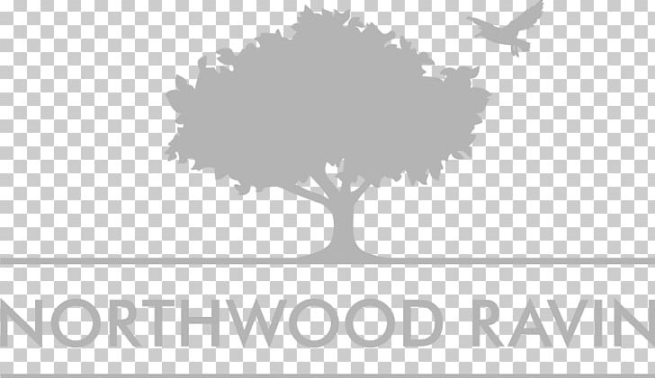Charlotte Northwood Ravin Logo Apartment Real Estate PNG, Clipart, Apartment, Black And White, Brand, Charlotte, Company Free PNG Download