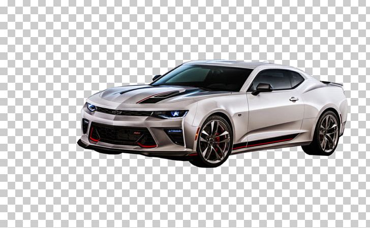 Chevrolet Camaro Car Vehicle Automotive Design PNG, Clipart, Art, Automotive Design, Automotive Exterior, Automotive Wheel System, Brand Free PNG Download