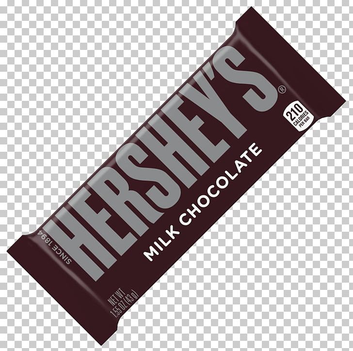 Chocolate Bar Hershey Bar Mars Chocolate Milk PNG, Clipart,  Free PNG Download
