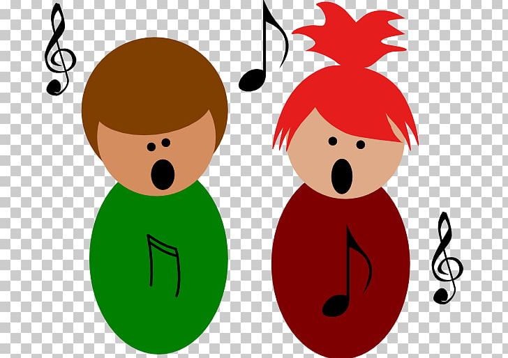 Choir Singing Child PNG, Clipart, Area, Art, Boy, Cartoon, Child Free PNG Download