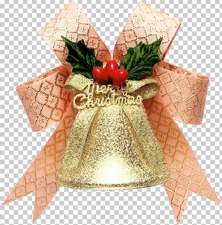 Christmas Bell PNG, Clipart, Bell, Blog, Christmas, Christmas Decoration, Christmas Ornament Free PNG Download