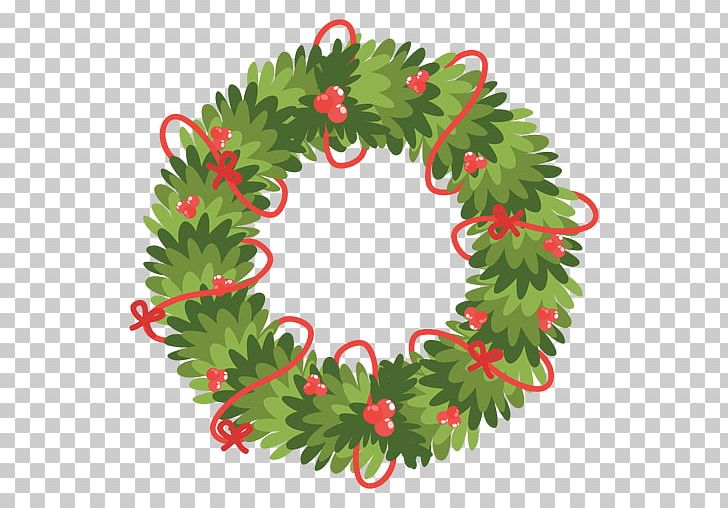 Christmas Ornament Wreath Garland PNG, Clipart, Christmas, Christmas Card, Christmas Decoration, Christmas Ornament, Christmas Tree Free PNG Download