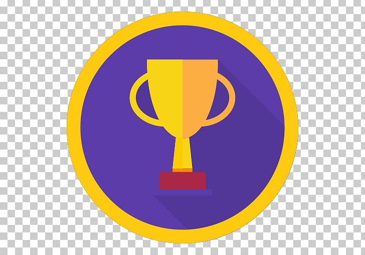Computer Icons Achievement PNG, Clipart, Achievement, Area, Award, Badge, Circle Free PNG Download