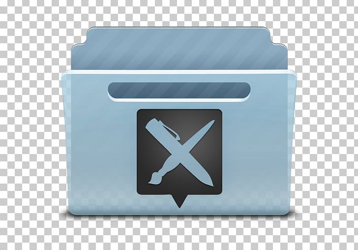 Computer Icons PNG, Clipart, Button, Clothing, Computer Icons, Computer Network, Developer Free PNG Download