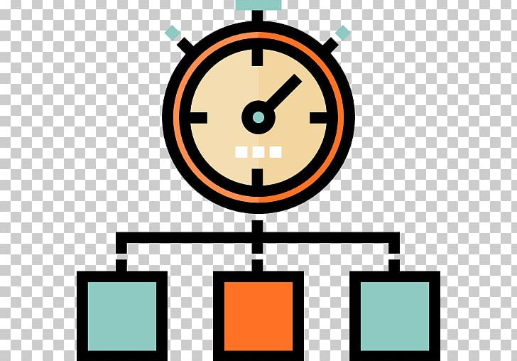 Computer Icons Productivity Encapsulated PostScript PNG, Clipart, Area, Business, Circle, Clock, Computer Icons Free PNG Download