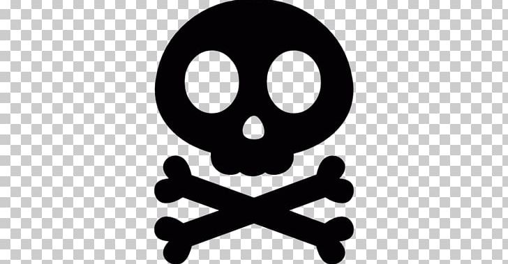 Computer Icons Skull Icon Design PNG, Clipart, Avoid, Black And White, Computer Icons, Death, Fantasy Free PNG Download
